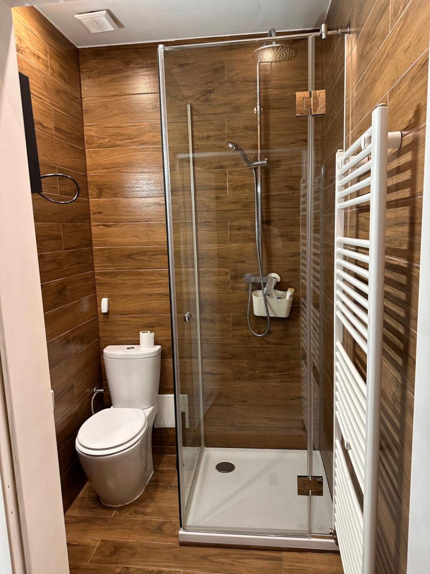 Cozy Apartment Elterleinplatz - Quiet & Close To Center Viena Exterior foto